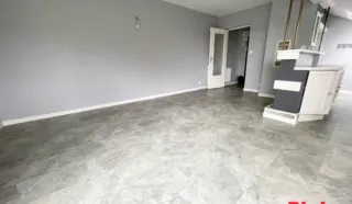 Appartement 2 pièce(s)