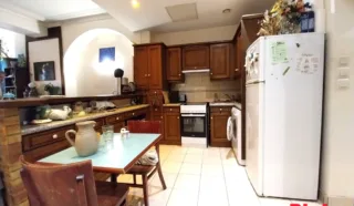 Appartement 3 pièce(s)