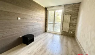 Appartement 3 pièce(s)