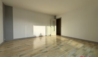 Appartement 3 pièce(s)