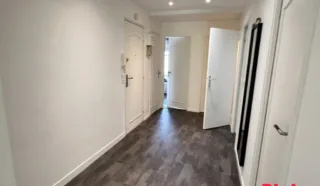 Appartement 4 pièce(s)