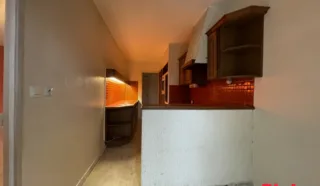 Appartement 5 pièce(s)