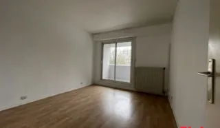 Appartement 5 pièce(s)