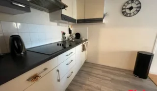 Appartement 2 pièce(s)