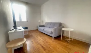 Appartement 4 pièce(s)