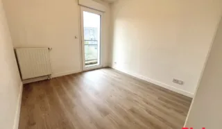 Appartement 3 pièce(s)