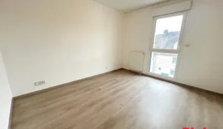 Appartement 3 pièce(s)