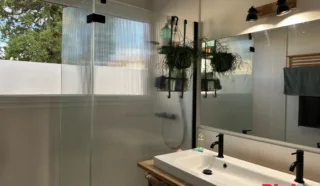 Appartement 4 pièce(s)