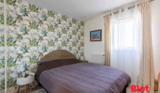 Appartement 3 pièce(s)