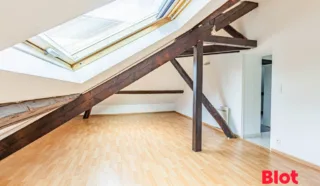 Appartement 2 pièce(s)