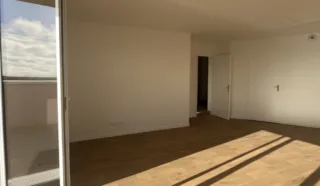 Appartement 4 pièce(s)