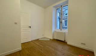 Appartement 3 pièce(s)