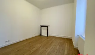 Appartement 3 pièce(s)