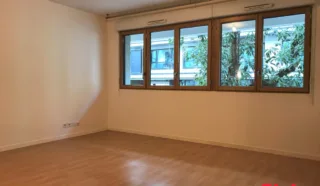 Appartement 2 pièce(s)