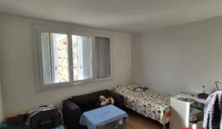 Appartement 4 pièce(s)