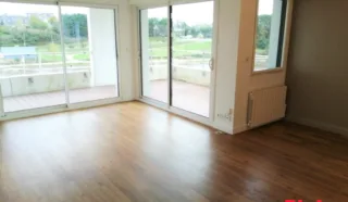 Appartement 4 pièce(s)