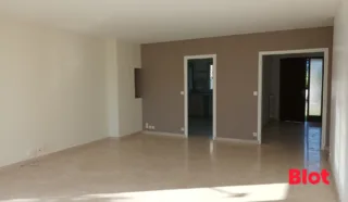 Maison 6 pièce(s)