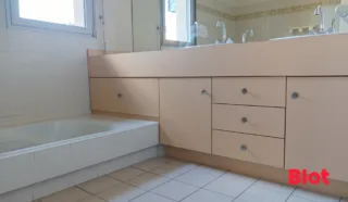 Maison 6 pièce(s)