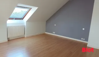 Maison 6 pièce(s)