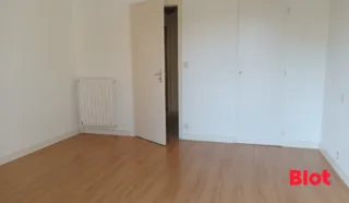 Maison 6 pièce(s)