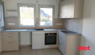 Maison 6 pièce(s)