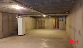 Maison 6 pièce(s)