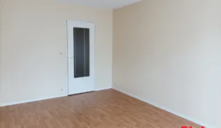 Appartement 2 pièce(s)