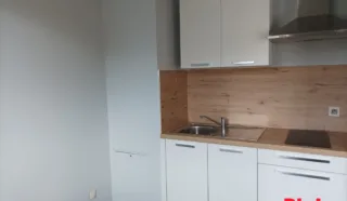 Appartement 2 pièce(s)