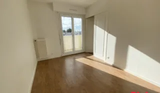 Appartement 4 pièce(s)