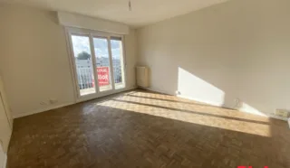 Appartement 4 pièce(s)