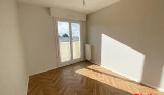 Appartement 4 pièce(s)