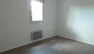 Appartement 2 pièce(s)