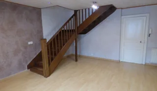 Appartement 3 pièce(s)