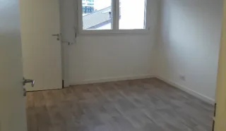 Appartement 2 pièce(s)