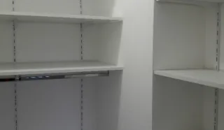 Appartement 2 pièce(s)