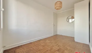 Appartement 3 pièce(s)