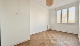 Appartement 3 pièce(s)