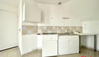 Appartement 3 pièce(s)