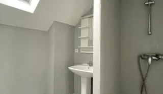 Appartement 3 pièce(s)