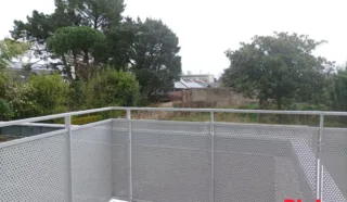 Appartement 1 pièce(s)