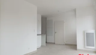 Appartement 1 pièce(s)