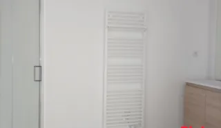 Appartement 1 pièce(s)