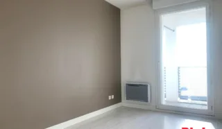 Appartement 2 pièce(s)