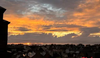 Appartement 2 pièce(s)