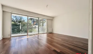 Appartement 3 pièce(s)