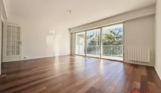 Appartement 3 pièce(s)