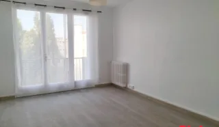 Appartement 3 pièce(s)