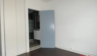 Appartement 2 pièce(s)