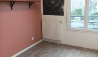 Appartement 3 pièce(s)