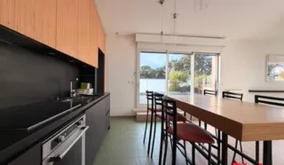 Appartement 3 pièce(s)